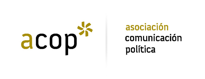 Acop Diplomacia pública y marca país - ACOP