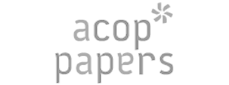 AcopPapers