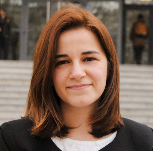 Eva-Campos-Dominguez