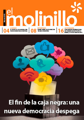 molinillo-2012-marzo