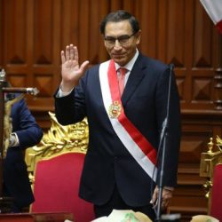 Vizcarra-banda-presidencial-TW Vizcarra-banda-presidencial-TW