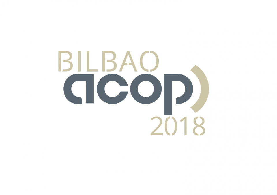 La Red de Colegios Profesionales de Periodistas felicita a ACOP por el V Encuentro de Comunicación Política