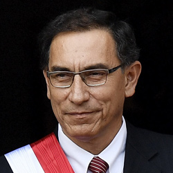 Presidente_Vizacarra Presidente_Vizacarra