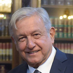 Presidente_LopezObrador Presidente_LopezObrador