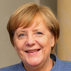 Presidenta_Merkel Presidenta_Merkel