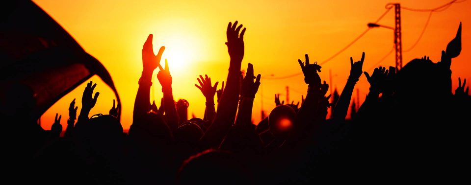 La democracia no cree en la democracia
