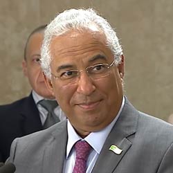 Presidente_Costa Presidente_Costa