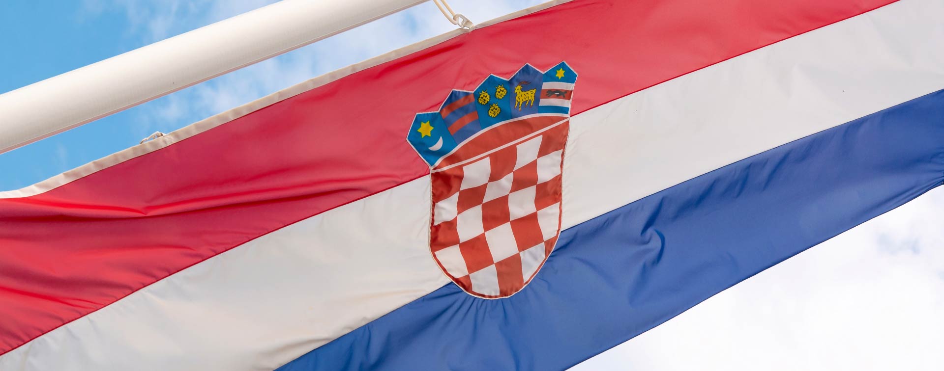 Croacia opta por un cambio ACOP
