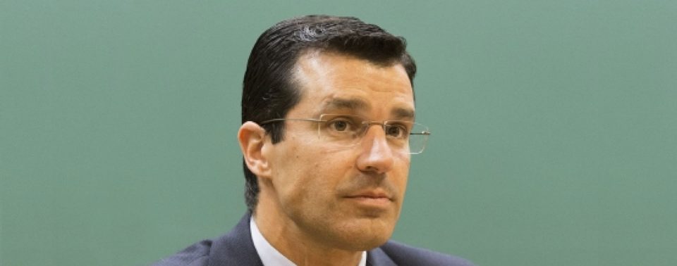 Entrevista a Jordi Rodríguez Virgili
