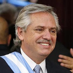 Presidente_AFernandez Presidente_AFernandez