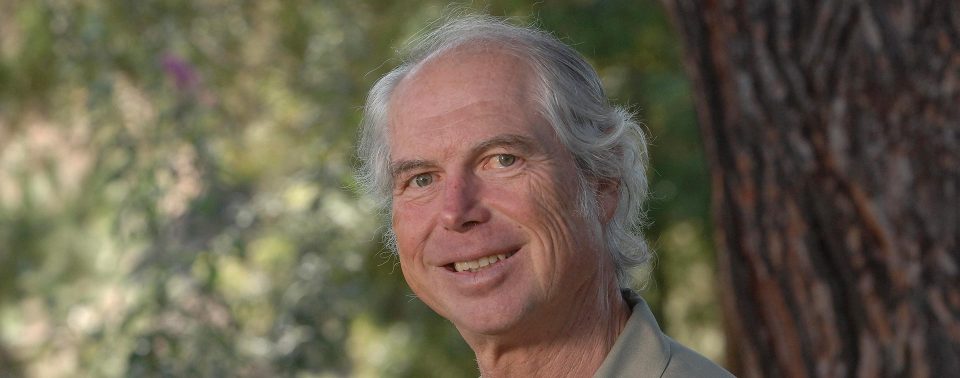 Entrevista a Daniel Hallin