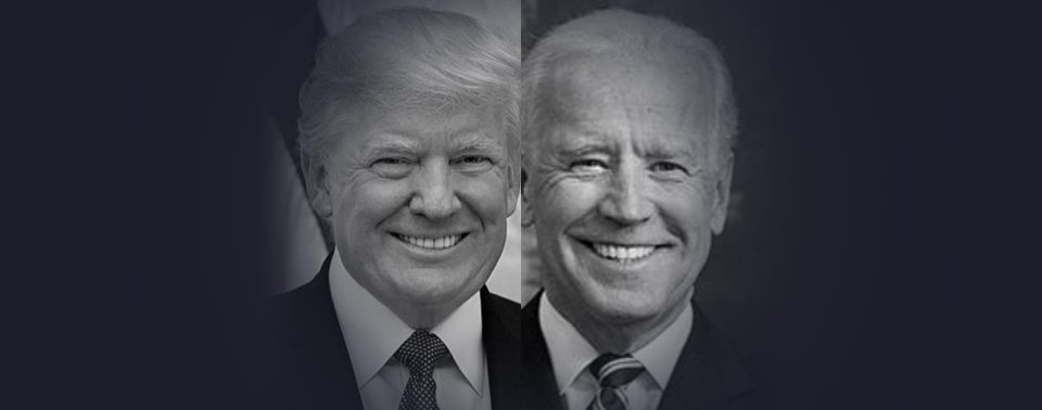 Qué podemos aprender de las elecciones USA: El auge de las campañas polarizadas