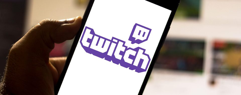 ¿Twitch o YouTube? Cuando el streaming se vuelve fundamental