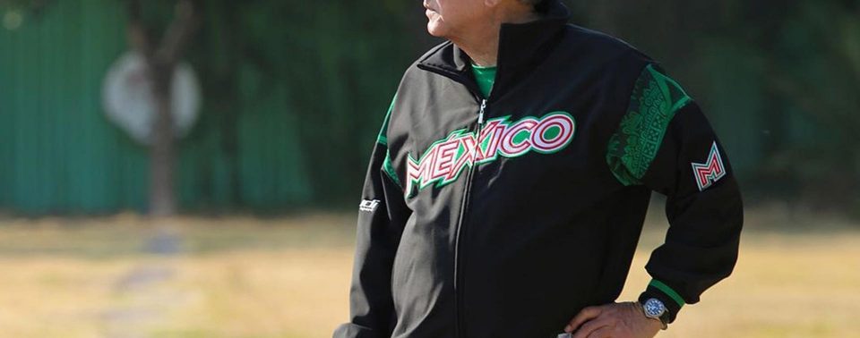 El conflicto por la defensa de la democracia mexicana