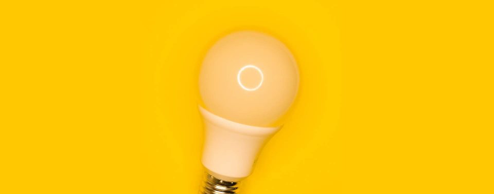 Think tanks en España: escasa financiación y presencia mediática