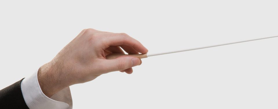 La Sinergología® en la comunicación política ¿Se puede entrenar la parte no verbal?