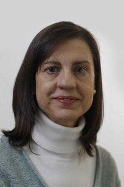 Anabel Díaz
