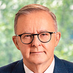Anthony_Albanese Anthony_Albanese