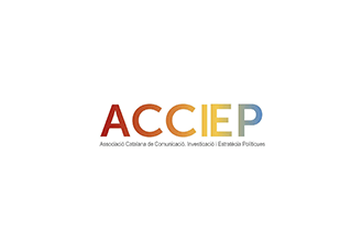 RedesUniversidades_Acciep