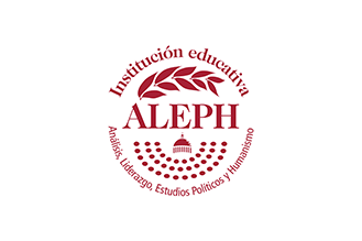 RedesUniversidades_Aleph