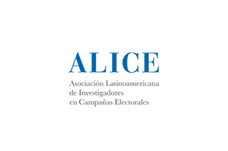 RedesUniversidades_Alice