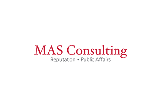 RedesUniversidades_MasConsulting