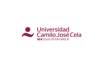 RedesUniversidades_UniversidadCamiloCela