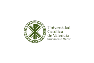 RedesUniversidades_UniversidadCatolicaValencia