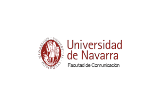RedesUniversidades_UniversidadNavarra