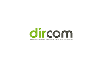 RedesUniversidades_dircom