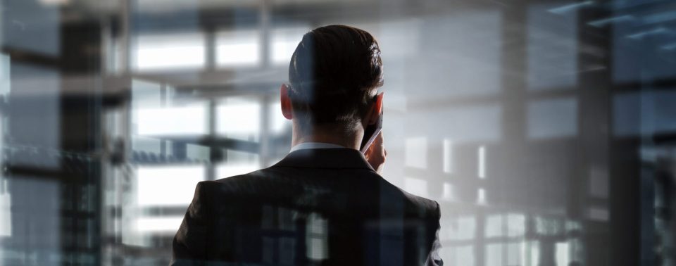 El consultor 10x