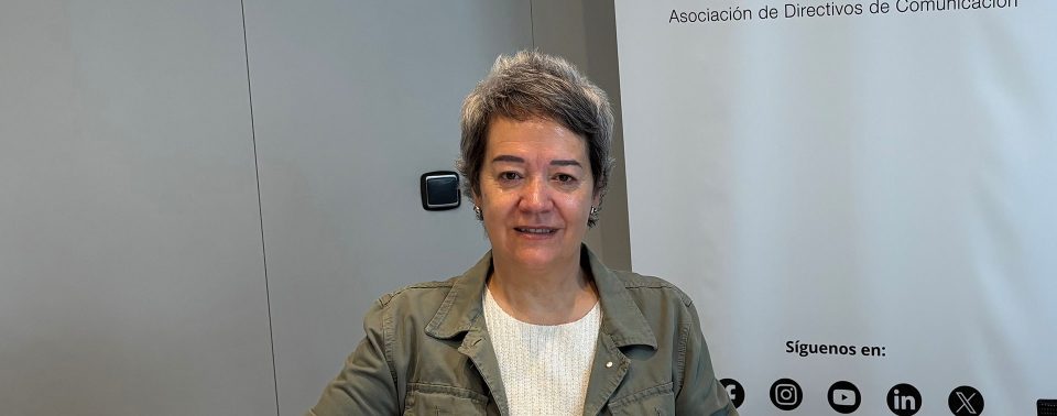 Entrevista a Paz Uruñuela