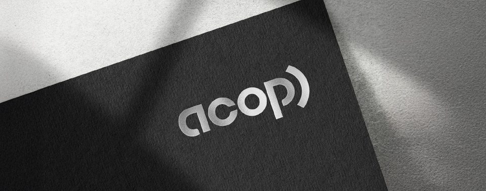 ACOP presenta su nuevo Código Ético para una comunicación política responsable en la era digital
