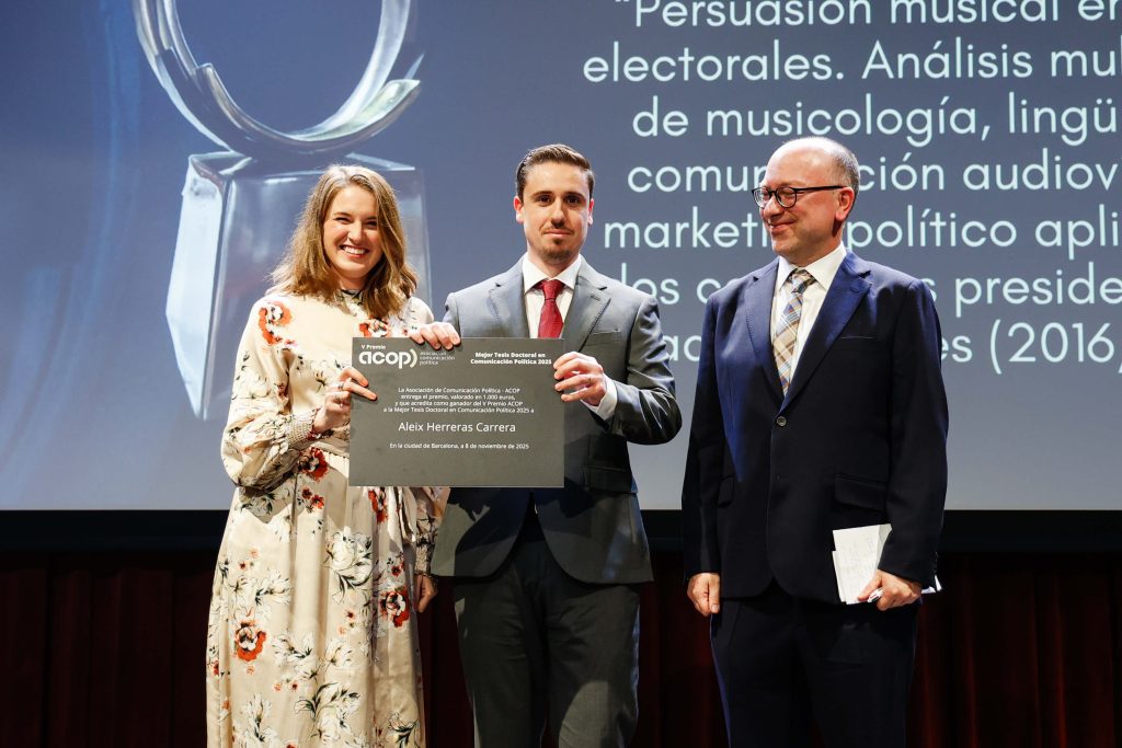 por Víctor Sánchez García