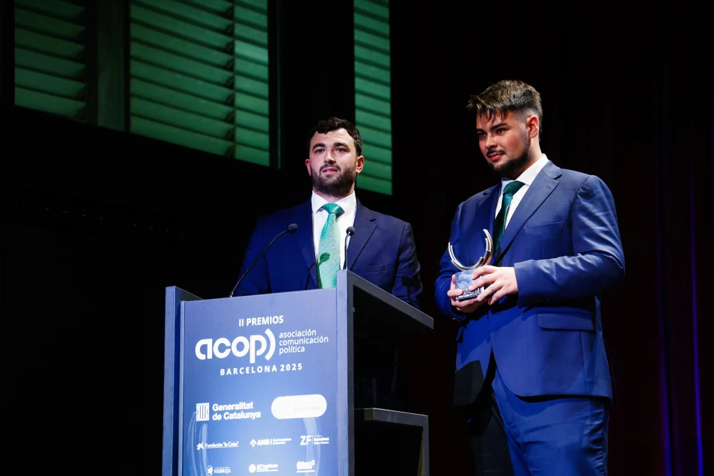 por Víctor Sánchez García