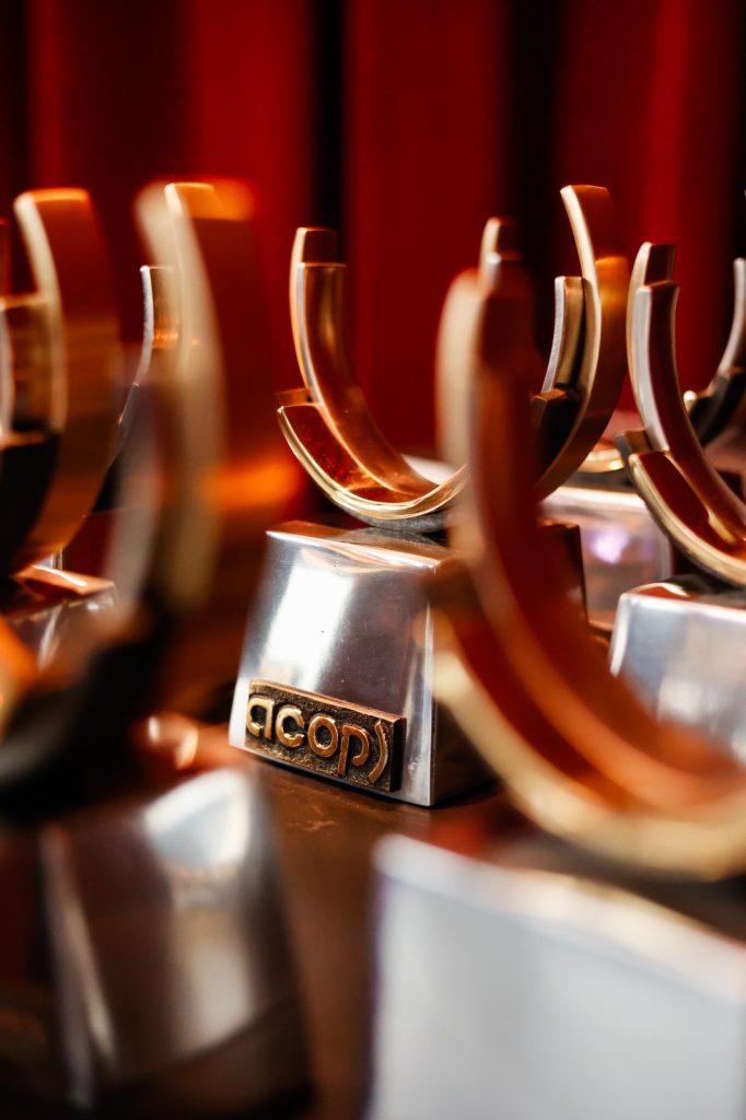 por Víctor Sánchez García