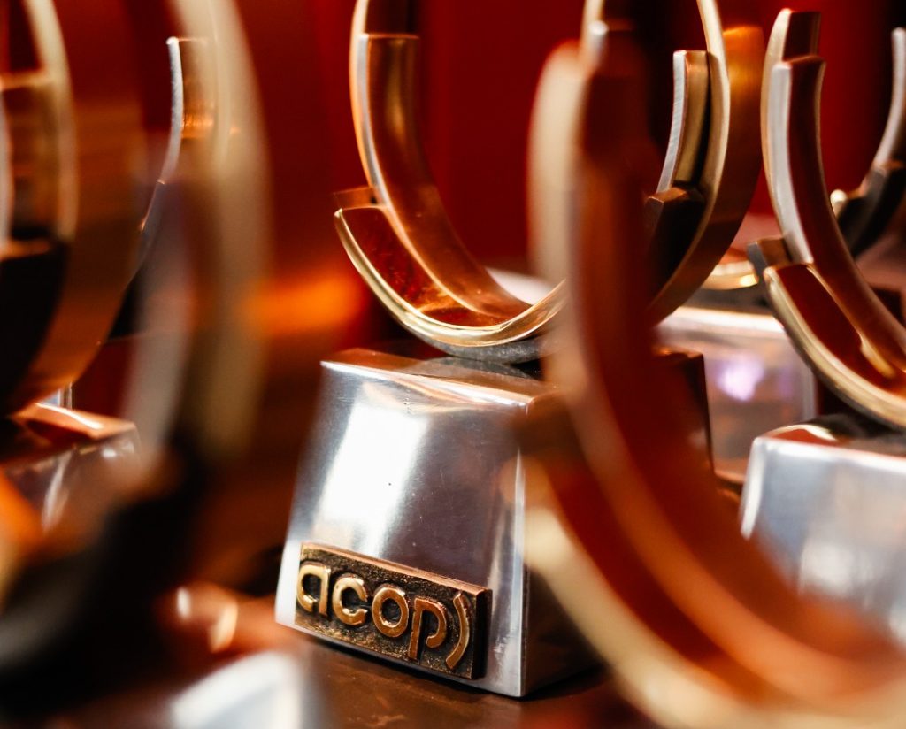 por Víctor Sánchez García