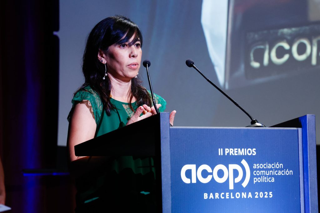 por Víctor Sánchez García