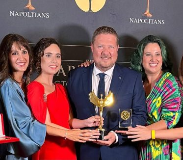 230827_napolitans_awards-washington_2