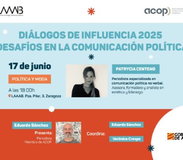 Actividades2c_N105