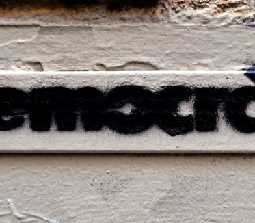 Entre1A_N43