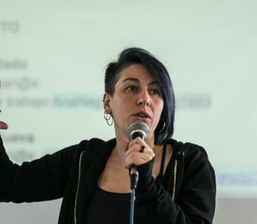 Entrevista1A_N100