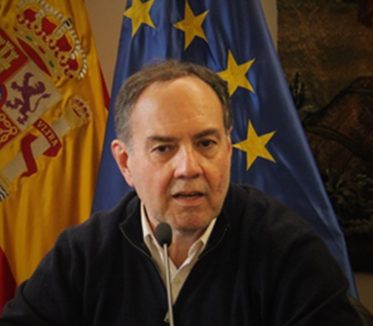 Entrevista1A_N103