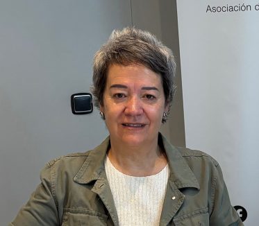 Entrevista1A_N105