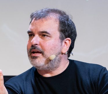 Entrevista1A_N107