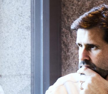 Entrevista1A_N34