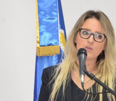 Entrevista1A_N40