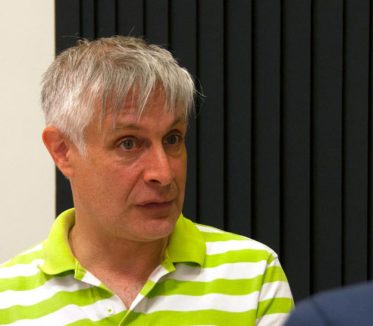 Entrevista1A_N41