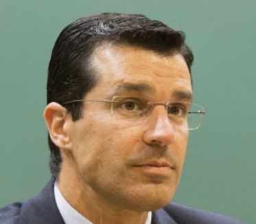 Entrevista1A_N47