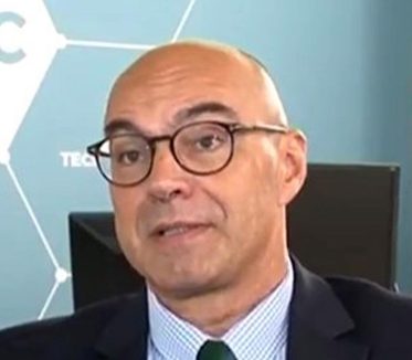 Entrevista1A_N50